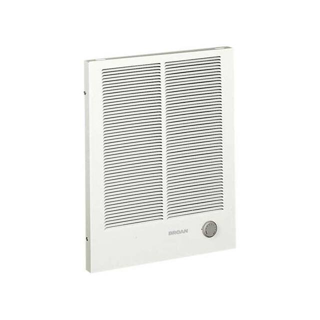 194 WALL HEATER HIGH CAPACITY, 3000/