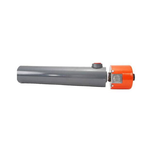 CHF02304 IMMERSION CIRCULATION HEATER, 50