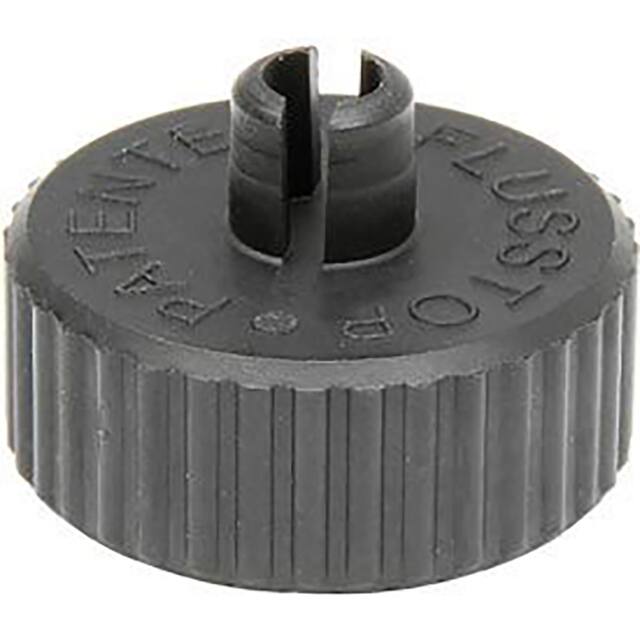 11240505 EMBASSY MANIFOLD CAP, FOR EMBASS