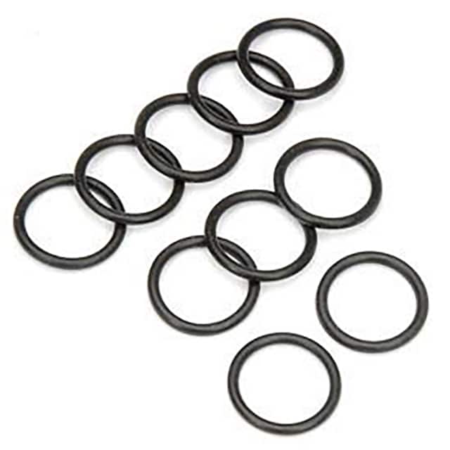 11240603 EMBASSY O-RING FOR PEX TO MANIFO