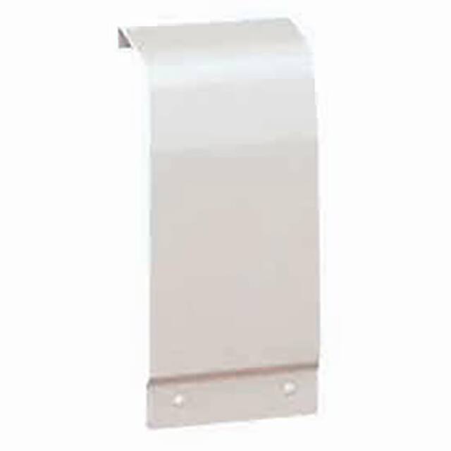 5612275592 EMBASSY KWJ-3 WALL JOINER 3"