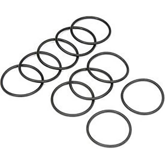 11240602 EMBASSY O-RING FOR END BLOCK GRO