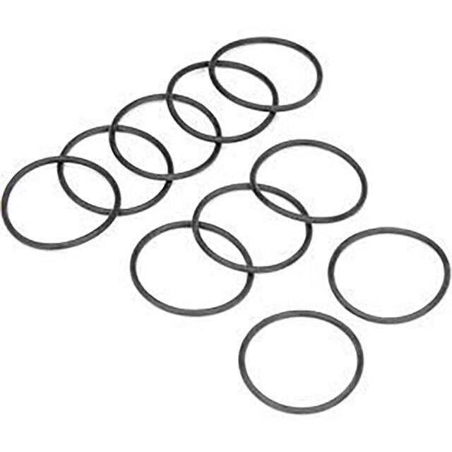 11240601 EMBASSY O-RING FOR SUPPLY & RETU