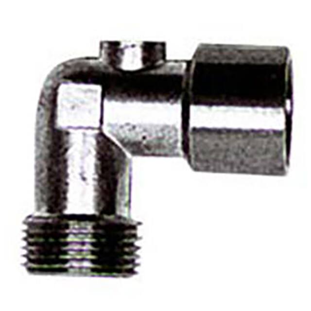 B305111 EMBASSY AIR VENT 1/8"
