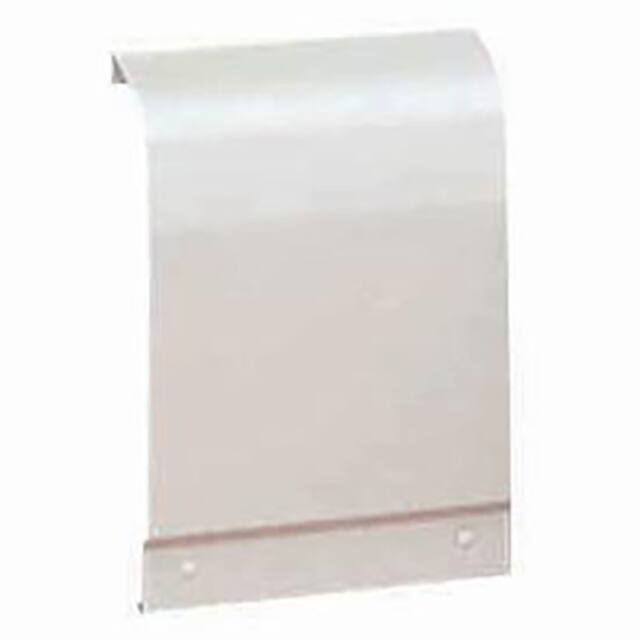 5612275594 EMBASSY KWJ-5 WALL JOINER 5"