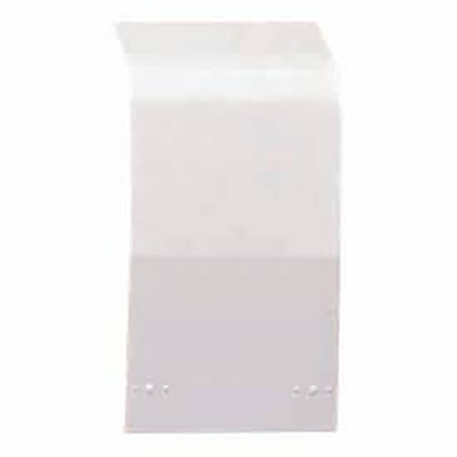 5612945594 EMBASSY SWJ-5 WALL JOINER 5 INCH