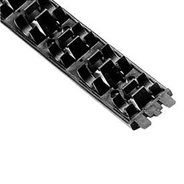 11420900 EMBASSY UNIVERSAL TUBE SUPPORT C