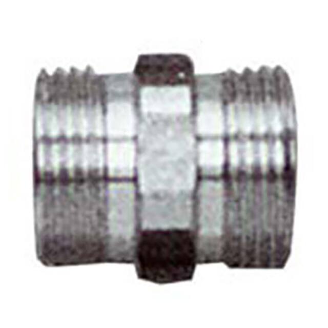 B304854 EMBASSY PEX TO PEX UNION