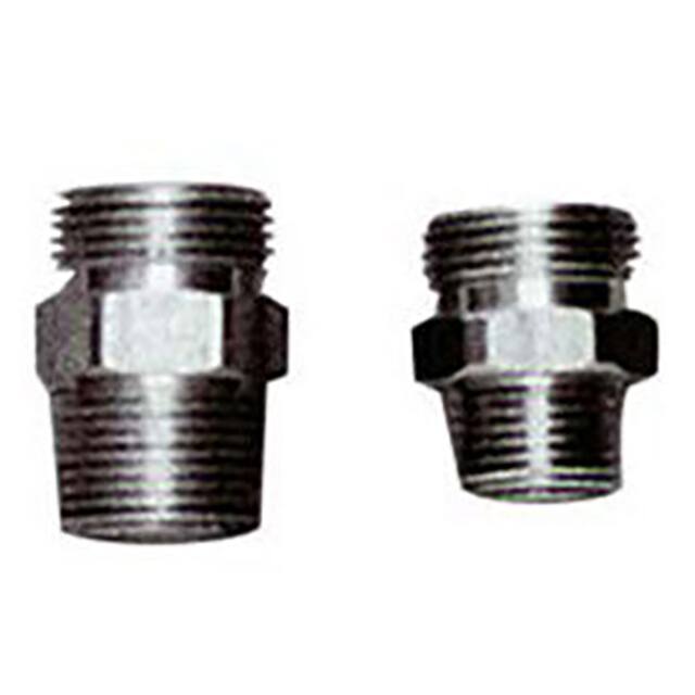 B305107 EMBASSY 3/4" MALE NPT TO PEX