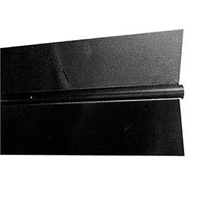 11420005 EMBASSY SNAP PLATES FOR 5/8" PEX