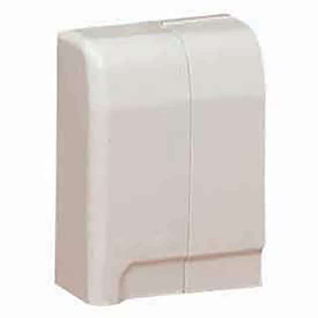 5612275221 KHC-L LEFT HINGED END CAP