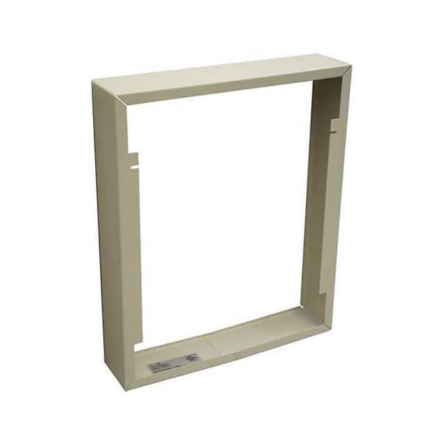 SRASM BERKO SURFACE MOUNTING SLEEVE FO