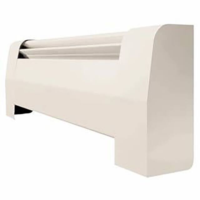 5612847477 EMBASSY SHB HANGER BRACKET