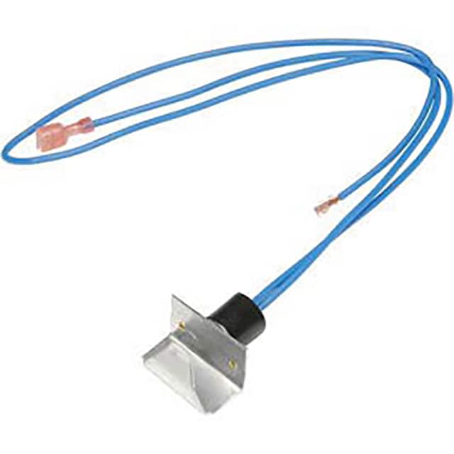 55HAV-3024 EMBASSY HAV-88-3 STANDARD AQUAST