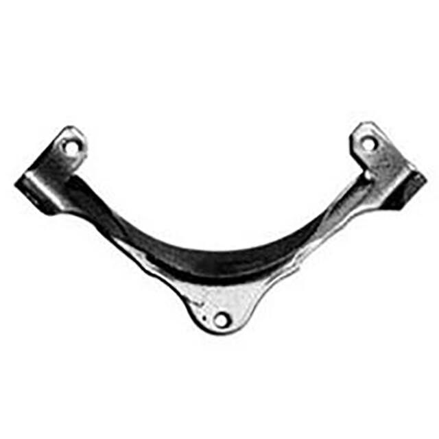B304869 BEND SUPPORT FOR 3/4" PEX