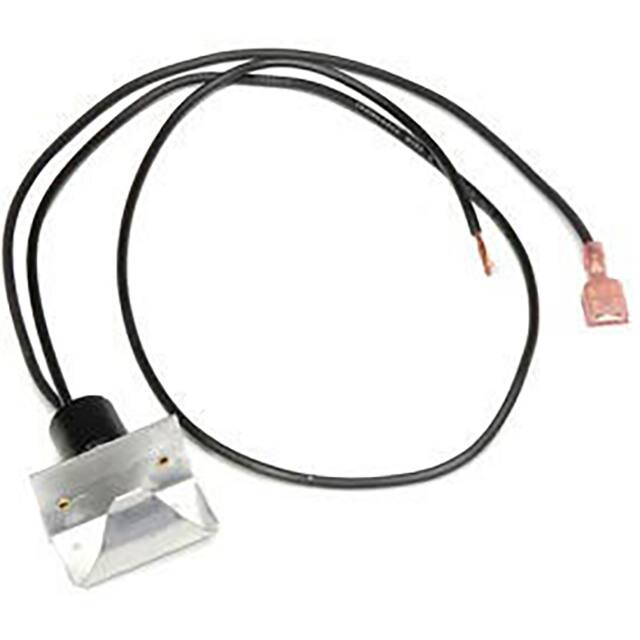 55HAV-3024-1 EMBASSY HAV-88-3 LOW TEMP. AQUAS