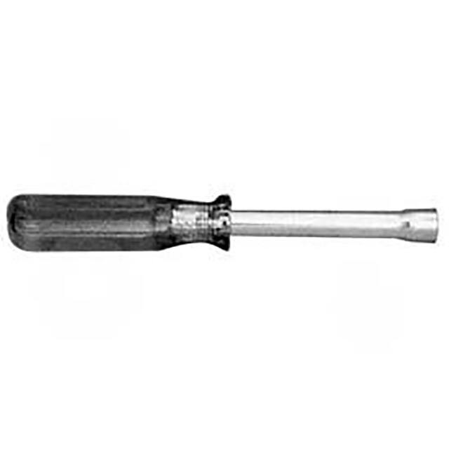 B305015 EMBASSY HOLLOW-SHAFT NUT DRIVER