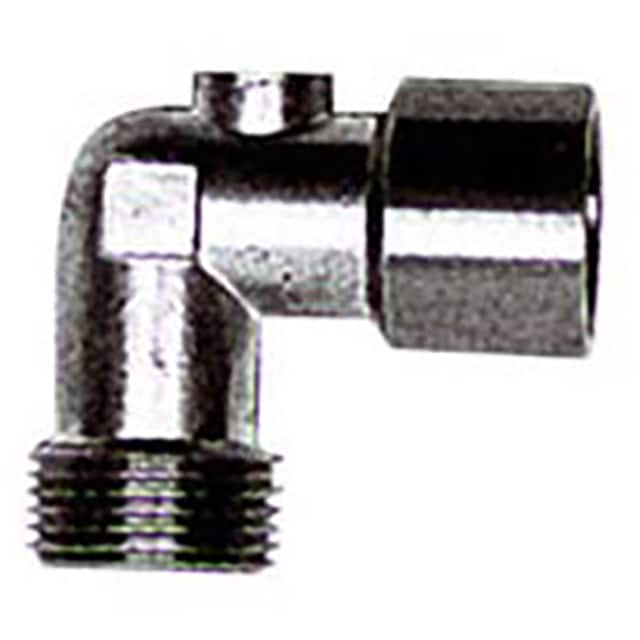 B305109 EMBASSY 3/4" BRASS SWEAT TO PEX