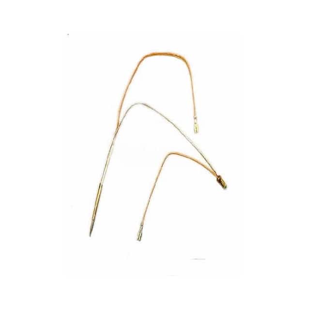 THP-THERMO THERMOCOUPLE, FOR PRIMEGLO PATIO