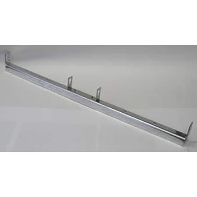 43318500 SUPPORT BRACKET, U-SHAPED TUBE