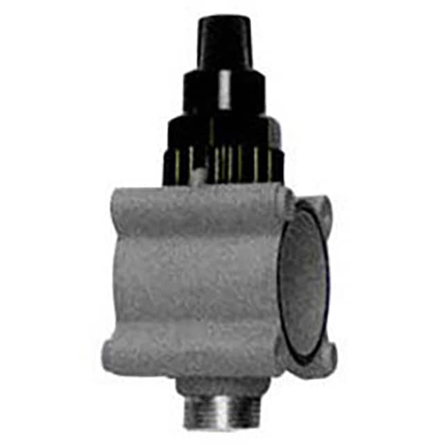 11210000 EMBASSY ACTUATOR SUPPLY BLOCK (R