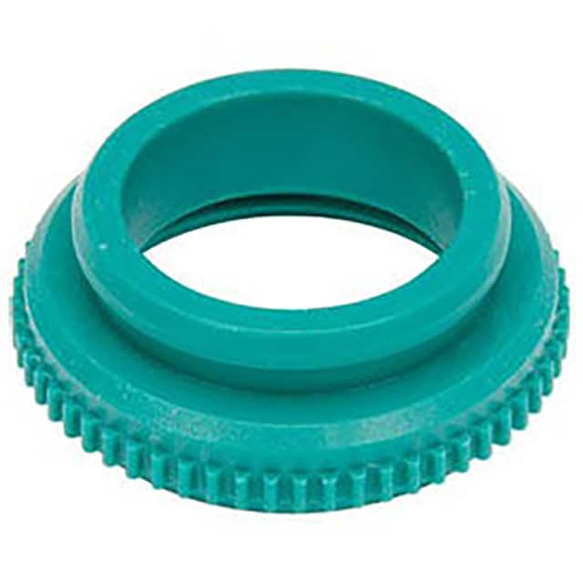 11520005 EMBASSY ADAPTOR FOR 4-WIRE VALVE