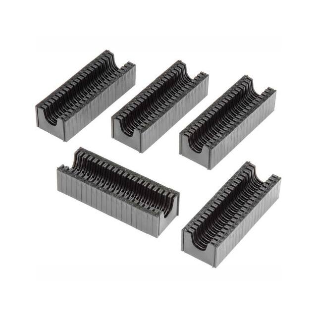 B305042 EMBASSY CLIPS FOR 5/8" PEX ( 3/4