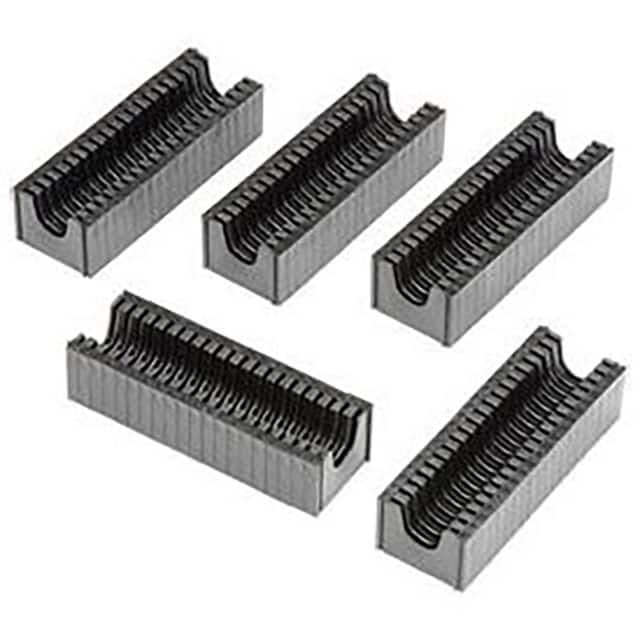 B305040 EMBASSY CLIPS FOR 3/8" PEX ( 1/2
