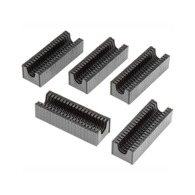 B305043 EMBASSY CLIPS FOR 3/4" PEX ( 7/8