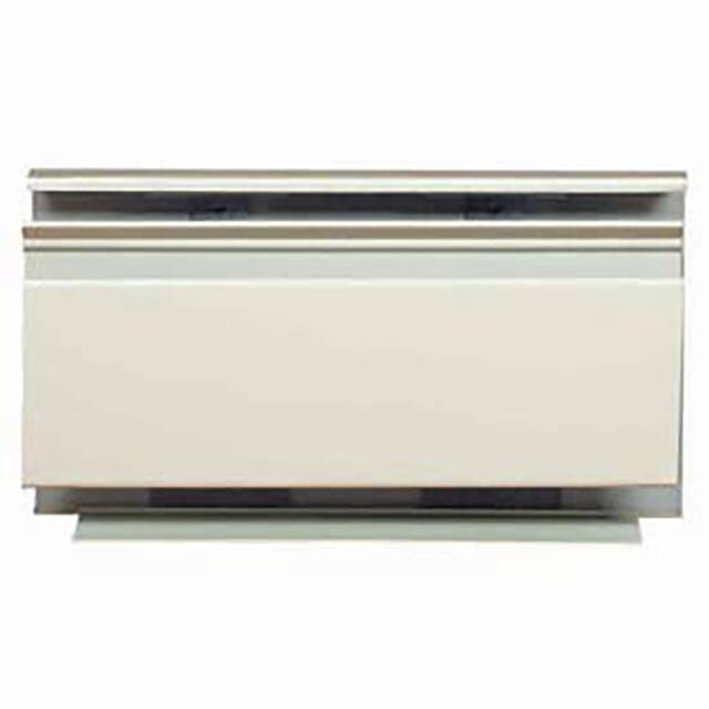 5612245897 EMBASSY KEX-7 EXTENSION SET 7"