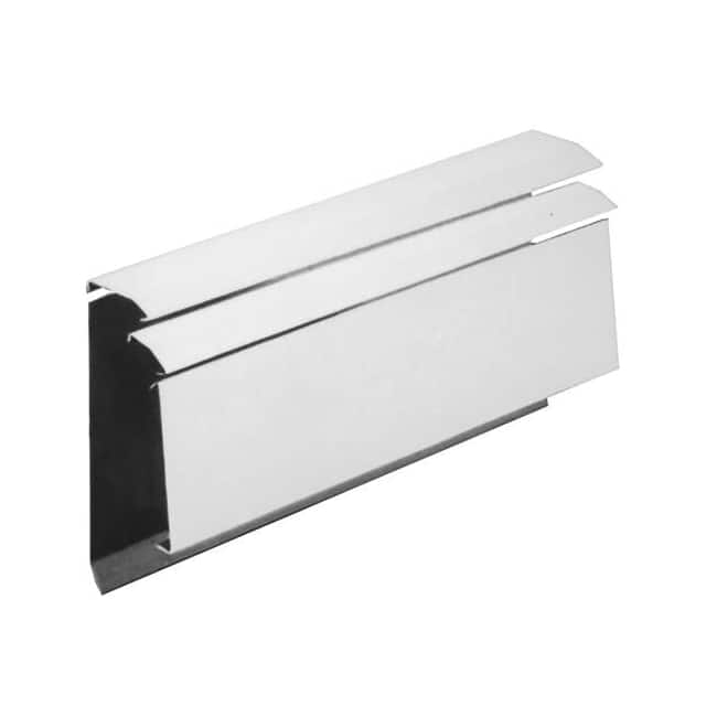 101-409 SLANT/FIN 7" FILLER SLEEVE 30 SE