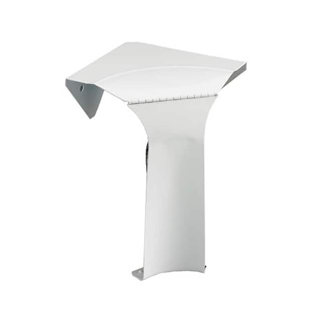 103-417 SLANT/FIN MULTI/PAK 80;, 90 INSI