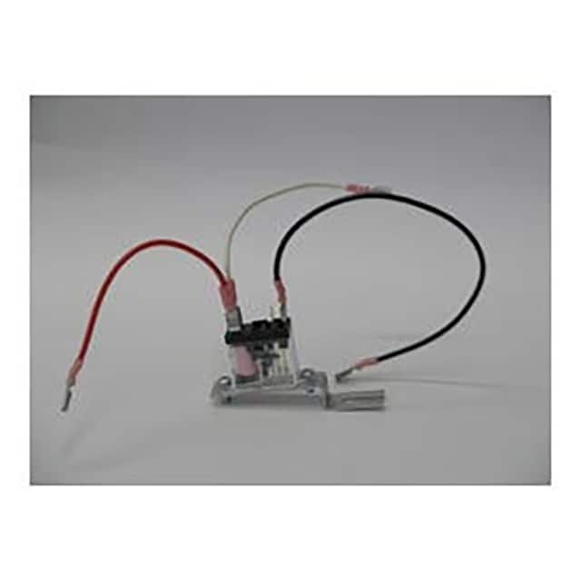 43274030 24V RELAY KIT, FOR STRAIGHT AND