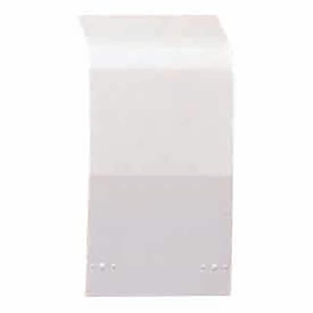 5612945599 EMBASSY SWJ-9 WALL JOINER 9 INCH