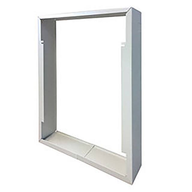 FRASM SURFACE MOUNTING SLEEVE FOR DESI