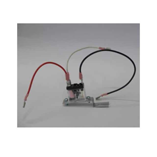 43274020 24V RELAY KIT, FOR ECLIPSE COMPA