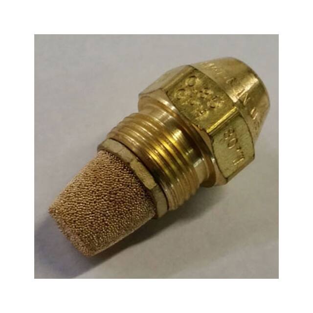 48.7172 EC 300 NOZZLE, 1.50 GPH 80W