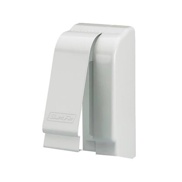 103-412 SLANT/FIN MULTI/PAK 80 HINGED LE