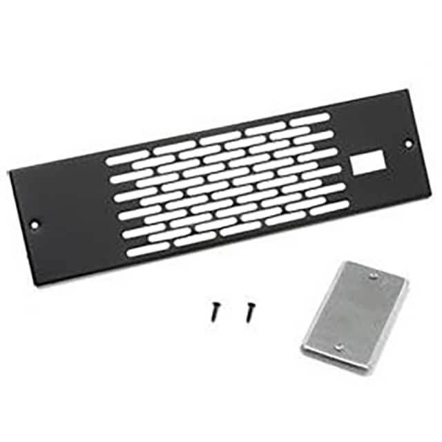 B305064 EMBASSY HAV-48-3 GRILLE