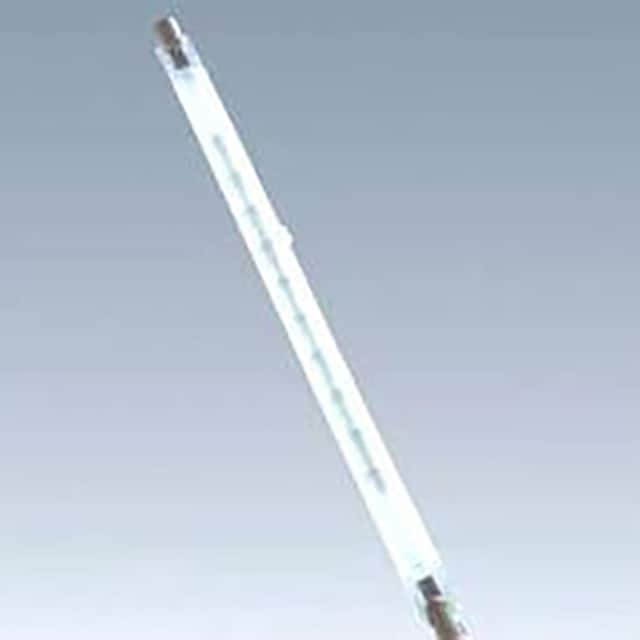 1001289 T3 HALOGEN 375 WATTS 6000 HOURS