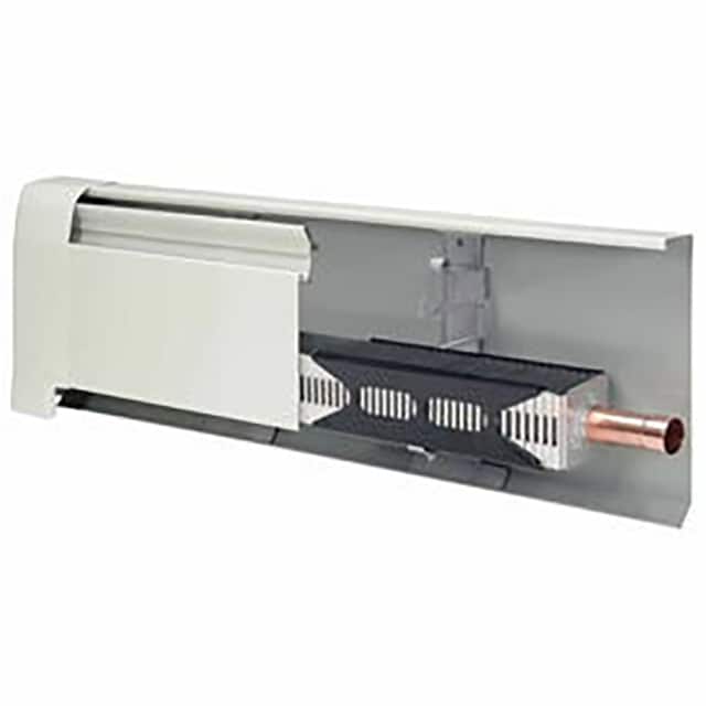 5612231002 EMBASSY 24" PANEL TRACK HEATER,