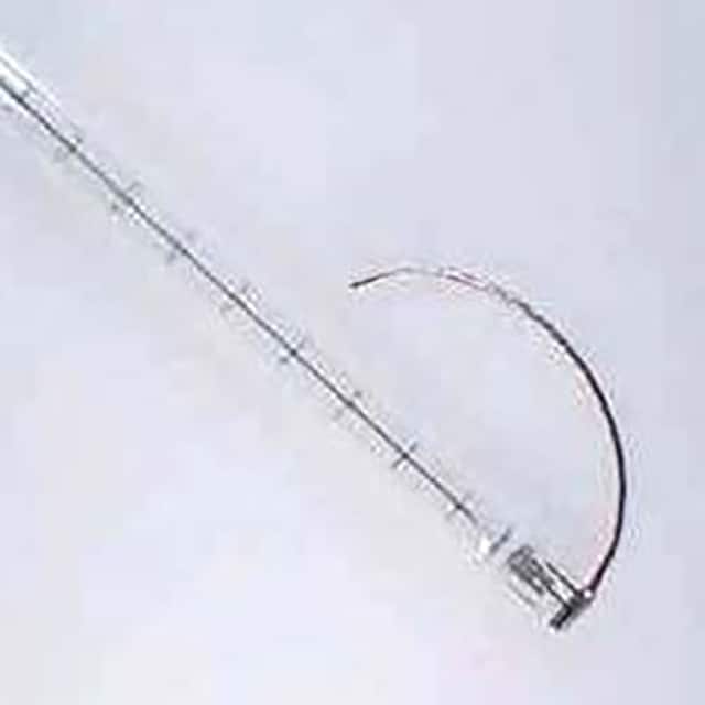 1001288 T3 HALOGEN 300 WATTS 6000 HOURS