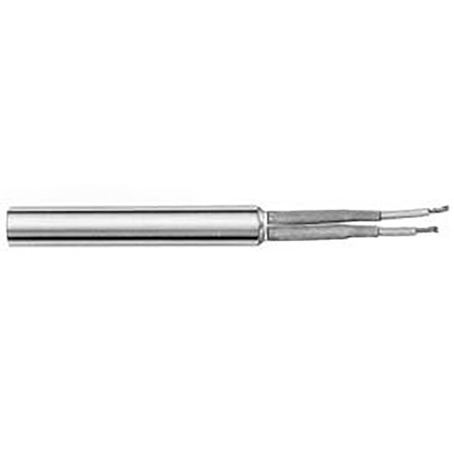 HDC19100 HD CARTRIDGE HEATER 1/8"OD 11/4"