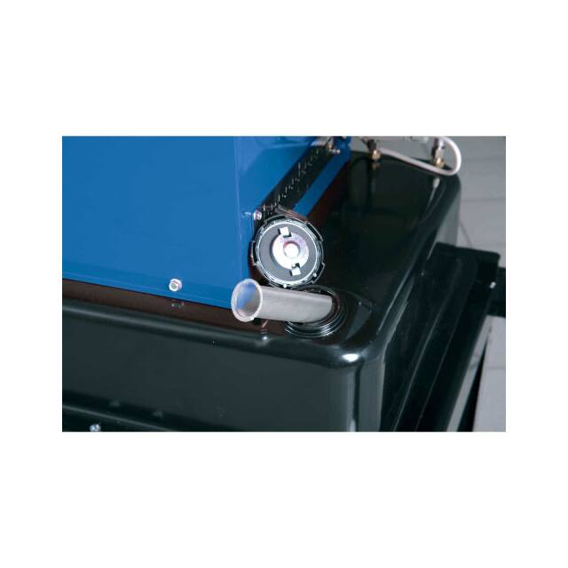 48.7106 MTM HEAT FUEL TANK FILLER