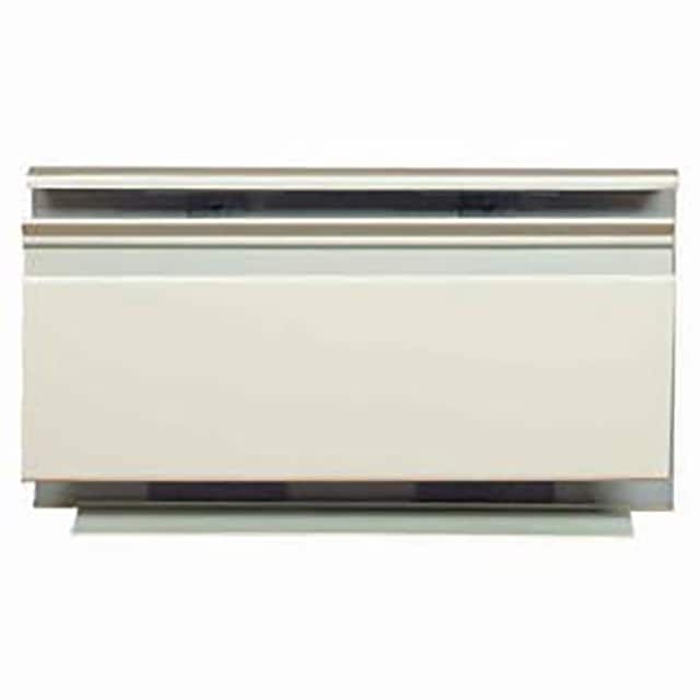 5612245898 EMBASSY KEX-14 EXTENSION SET 14"