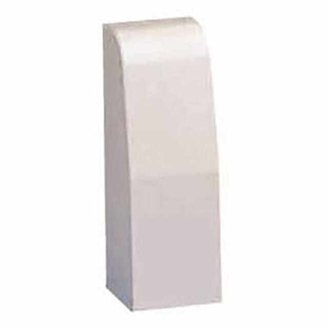 5612945321 EMBASSY SCCS-L END CAP SLOTTED L