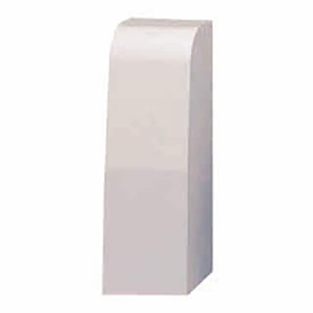 5612945328 EMBASSY SCCS-R END CAP SLOTTED R