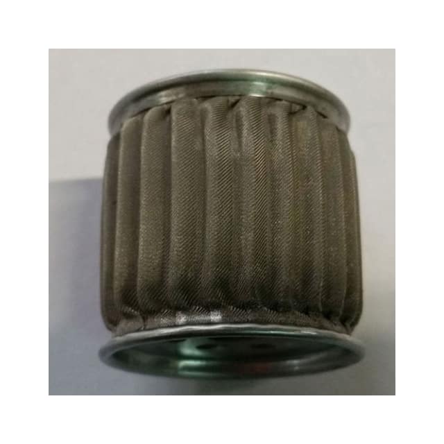 48.7154 FILTER CARTRIDGE FOR BLAZE200, B