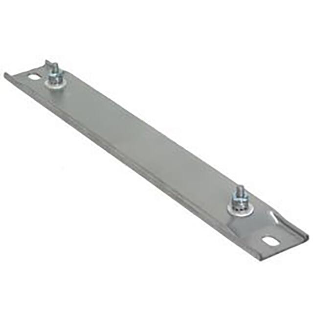 CSH00221 CHANNEL STRIP HEATER, 240V, T1,
