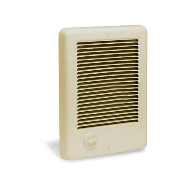 B793443 GRILL FOR COMPAK HEATERS, STEEL
